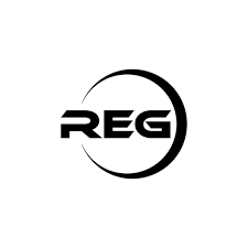 REG