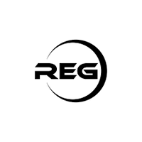 REG