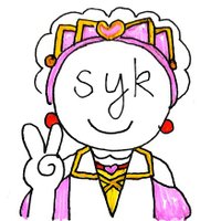 syk
