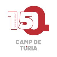 El Periódico de Aquí del Camp de Túria
