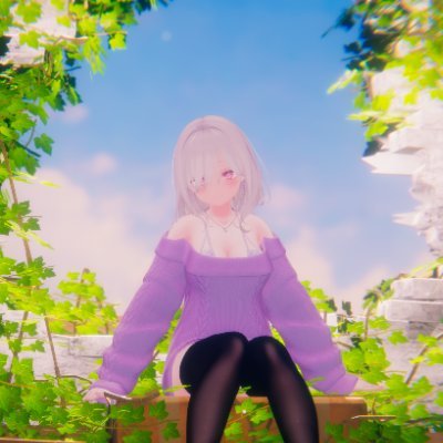 うっどぺっかぁ@ぺっちじゃないよ！