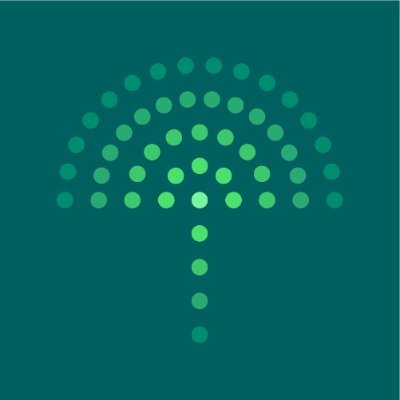 Sénateurs & Sénatrices Écologistes