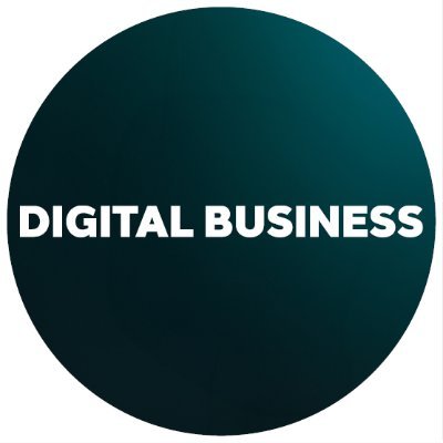 Digital Business Magazin