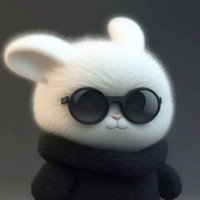 Mamu🌍🏴‍☠️🎶