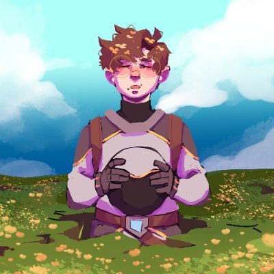 BJ|| is on bluesky 👑🚦|