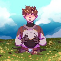 BJ|| is on bluesky 👑🚦|