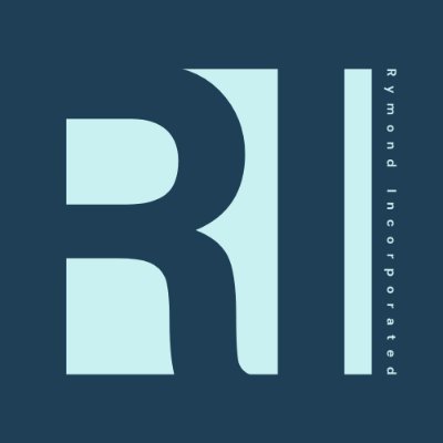Rymond_Inc