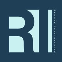 Rymond_Inc