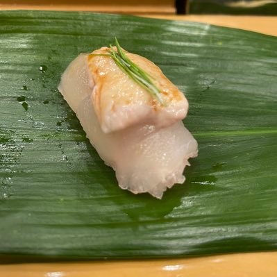 ギル.rh@トートバッグ集めの人