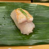 ギル.rh@トートバッグ集めの人