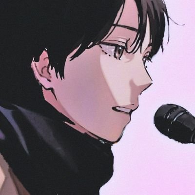 ❤️‍🩹❥こう❥🌸❥👓❥📻❥🐧❥🦁🦓❥