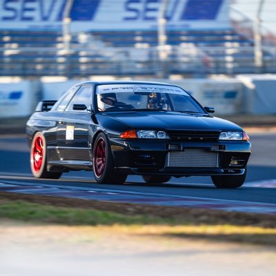 Ｒ,junky@しんちゃん