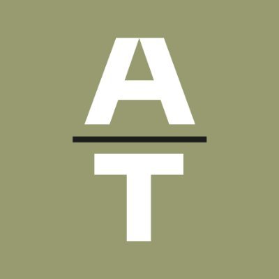 Col·legi de l'Arquitectura Tècnica de Girona