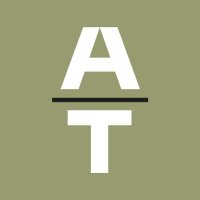 Col·legi de l'Arquitectura Tècnica de Girona