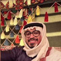 Abdullah Alismail,PhD,FCCP,FAARC,ATSF