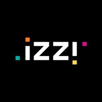 izzi telecom