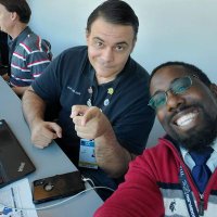 Duval Dive- A Jaguars Podcast