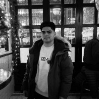 𝖊𝖉𝖉𝖎𝖊 𝖆𝖌