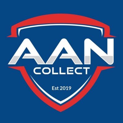 AAN Collect