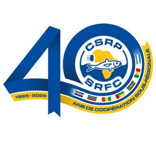 Commission Sous Régionale des Pêches