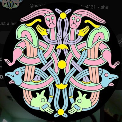 Aoife: an Síochánta