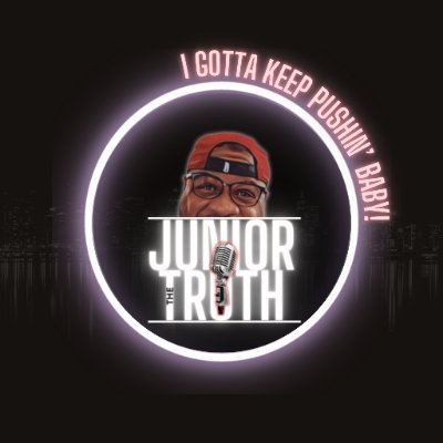 JuniorTheTruth