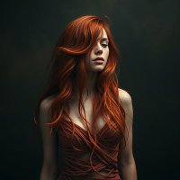 Lieke doet het (voorheen @GogoGirli)