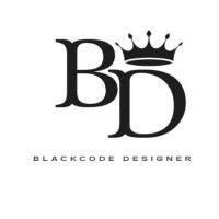 Blackcode Designer