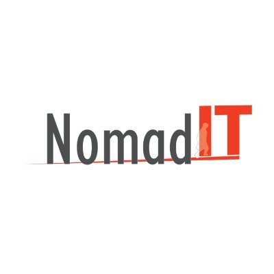 Nomad IT
