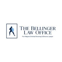 Bellinger Law Office