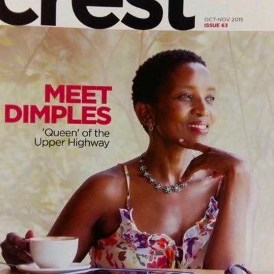 CertifiedEcoTourismDoyenne