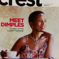 CertifiedEcoTourismDoyenne