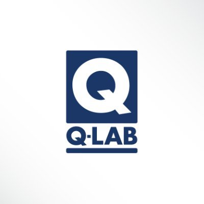 Q-Lab
