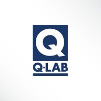 Q-Lab