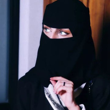 jeraldyn cardenas si