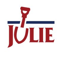 JULIE, Inc.
