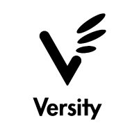 Versity