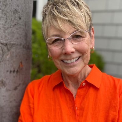 karen_westbrook_moderow