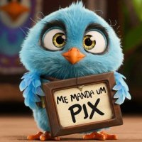 Pátria amada Bostil