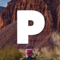 Premier Truck Driving School