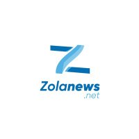 ZOLANEWS.NET
