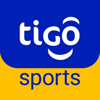 Tigo Sports Costa Rica