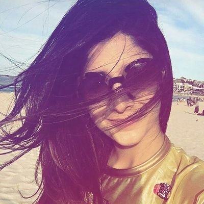 Anna Maria Moura Brasil