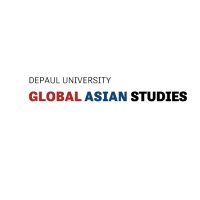DePaul Global Asian Studies Program