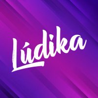 Lúdika
