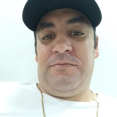 Elenilson oliveira santana🛡️