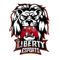 Liberty High School Esports