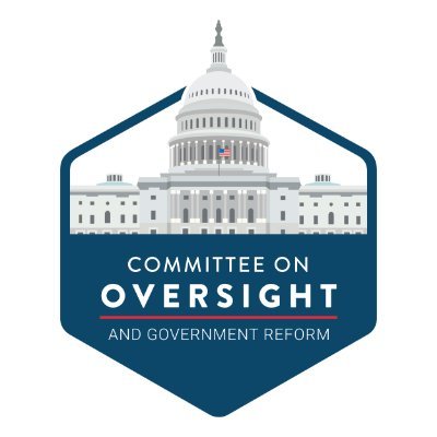 Oversight Committee