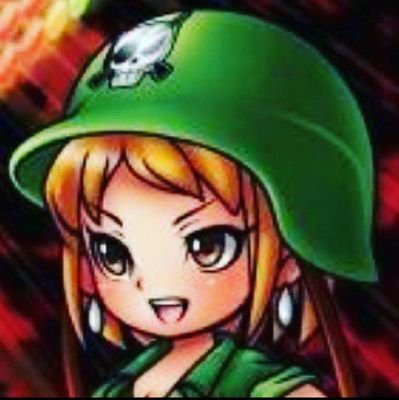 ツケマイてんちょ～