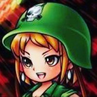 ツケマイてんちょ～